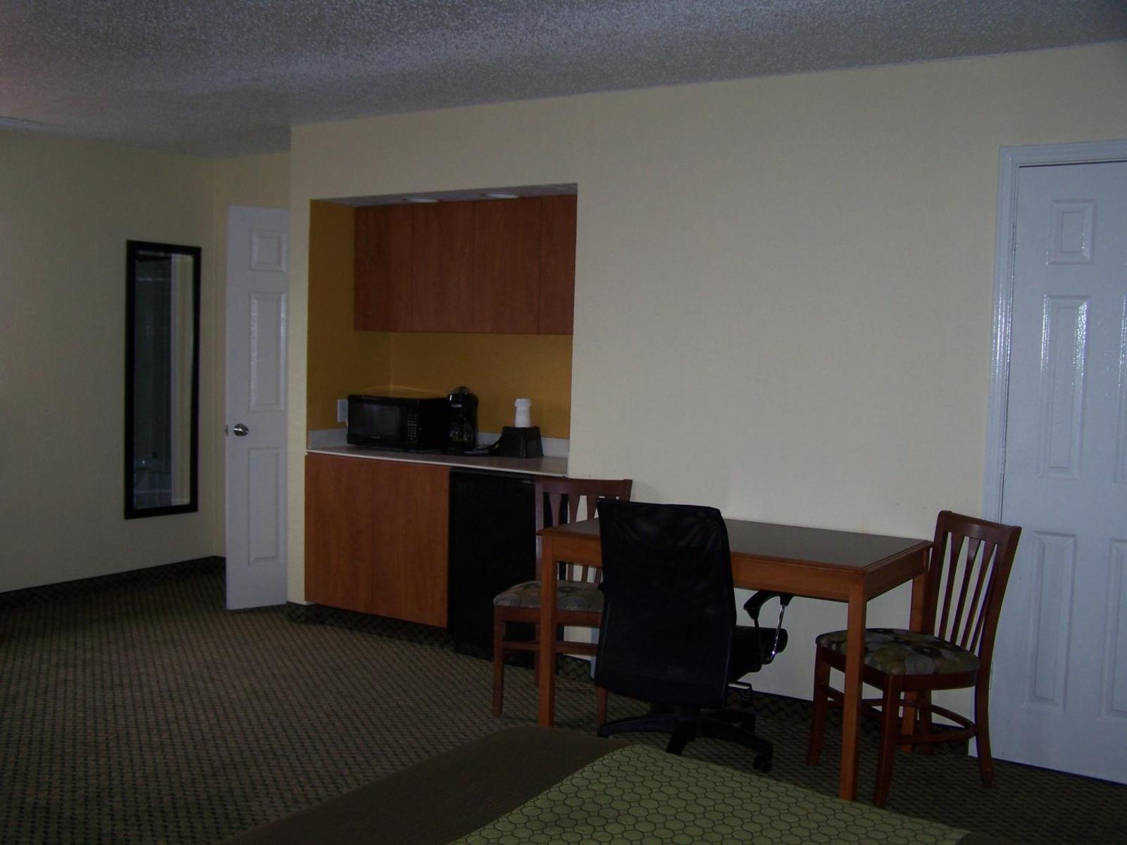 Hotel image 3