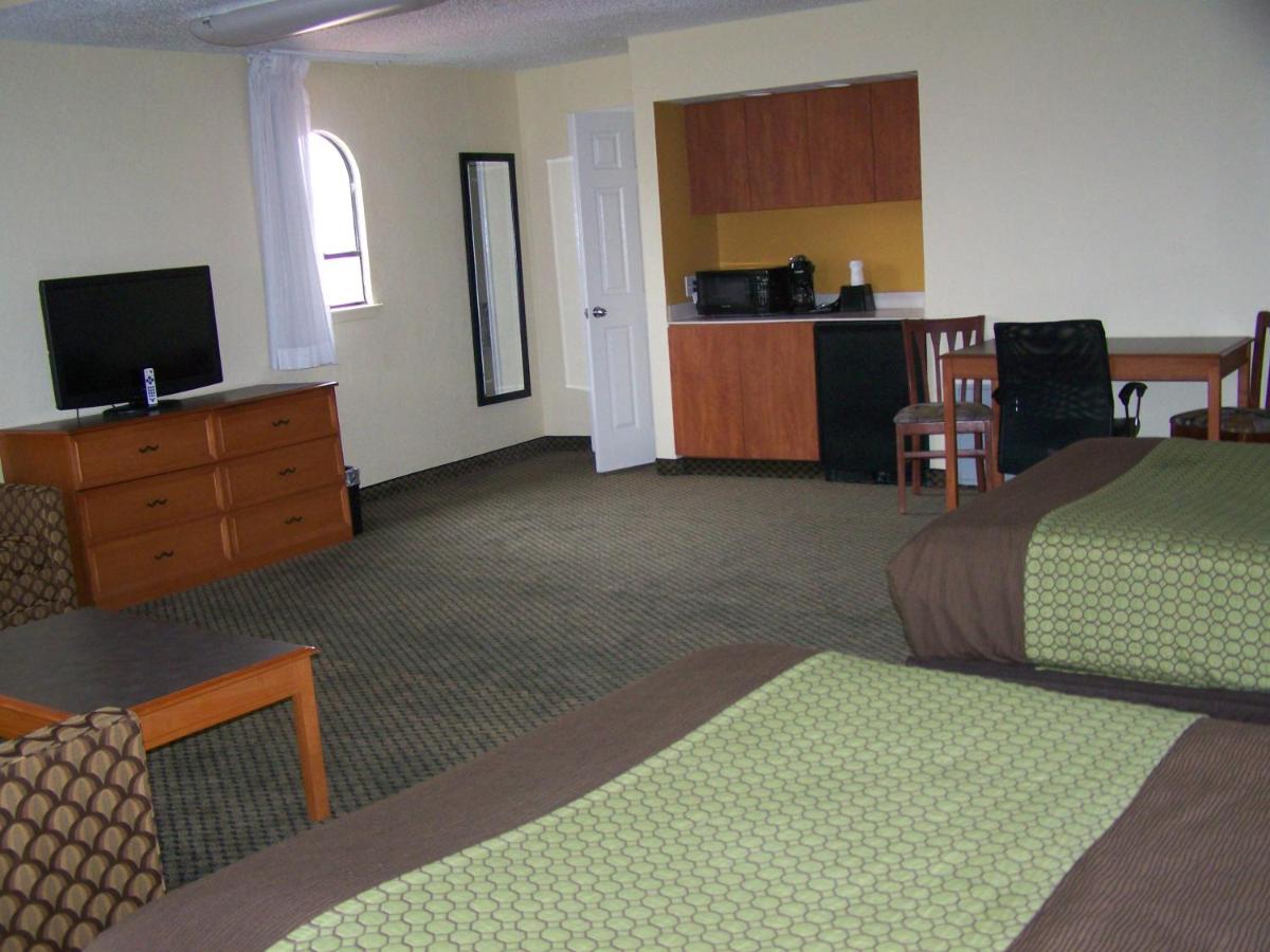 Popular attractions Area Nearby Property
